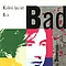 Rauli Badding Somerjoki - Kaikki laulut альбом