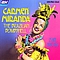 Carmen Miranda - The Brazilian Bombshell: 25 Hits 1939-1947 album