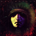 Belladonna - Belladonna album