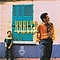Cheb Khaled - N&#039;Ssi N&#039;Ssi альбом