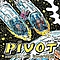 Pivot - Enter the Exosphere альбом