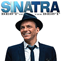 Frank Sinatra - Sinatra: Best of the Best album