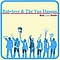 Babylove &amp; The Van Dangos - Run Run Rudie альбом