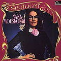 Nana Mouskouri - Spotlight On Nana Mouskouri album