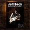 Jeff Beck - performing this week...live at Ronnie Scott&#039;s album