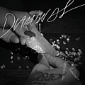 Rihanna - Diamonds альбом