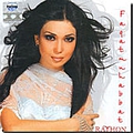 Rayhon - Faqat muhabbat альбом