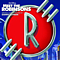 Rufus Wainwright - Meet the Robinsons альбом