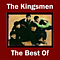 The Kingsmen - The Best Of The Kingsmen альбом