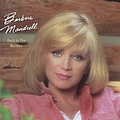 Barbara Mandrell - Key&#039;s in the Mailbox album