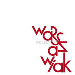 Projekt Warszawiak - Projekt WARSZAWIAK альбом