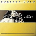 Bob Marley - Forever Gold album