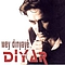 Diyar - Wey Dinyaye album