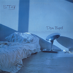 Dan Byrd - Stay album