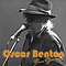 Oscar Benton - Blues Genius альбом
