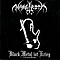 Nargaroth - Black Metal ist Krieg: A Dedication Monument альбом