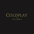 Coldplay - Viva la Vida Demos album