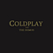 Coldplay - Viva la Vida Demos альбом