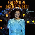 Sofia Rotaru - Lavanda альбом