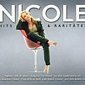 Nicole - Hits &amp; Raritäten album