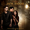 Anya Marina - The Twilight Saga: New Moon (Original Motion Picture Soundtrack) album