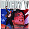 Bill Conti - Rocky V (Sountrack from the Motion Picture) [Remastered] album