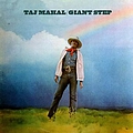 Taj Mahal - Giant Step / De Ole Folks At Home альбом