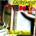 Mr. Bungle - Excrement album