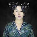 Sevara Nazarkhan - Tortadur альбом