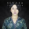 Sevara Nazarkhan - Tortadur album