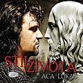 Aca Lukas - Stil Života альбом