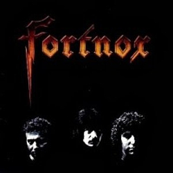 Fortnox - Fortnox album