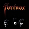 Fortnox - Fortnox album