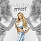 Malina - Strast альбом