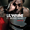 Lil Wayne - Mirror альбом