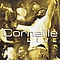 Corneille - Live альбом