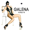 Galena - Sled 12 альбом