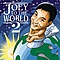 Joey De Leon - Joey To The World 2 album