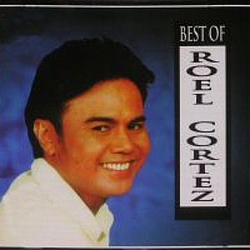 Roel Cortez - Best Of Roel Cortez album