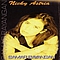Nicky Astria - Samar Bayangan album