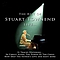 Stuart Townend - The Best of Stuart Townend Live альбом