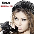 Manzura - Majnun va Layli альбом