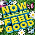 Jessie J - Now That&#039;s What I Call Feel Good album