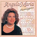 Angela Maria - Amigos album