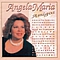 Angela Maria - Amigos album