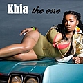 Khia - The One альбом