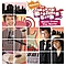 The Naked Brothers Band - Music From The Movie album