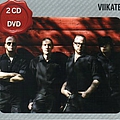 Viikate - Sound Pack 17 альбом