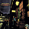 David Bowie - The Rise and Fall of Ziggy Stardust and the Spiders From Mars album