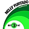 Nelly Furtado - Promiscuous Hit Pac album